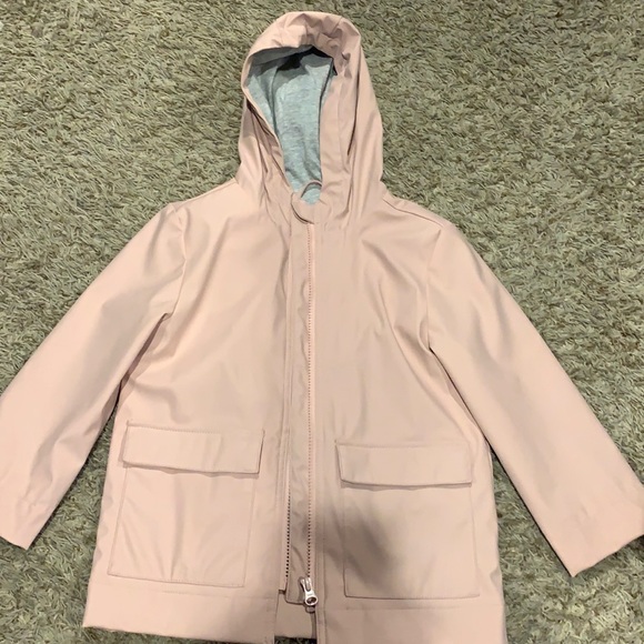 Gymboree Other - Rain coat